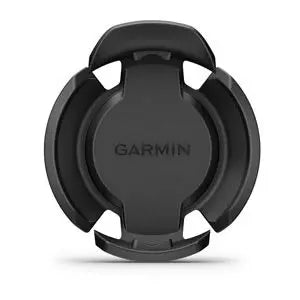 Garmin Montage-Kit für die Spy Pole Gestenfernbedienung