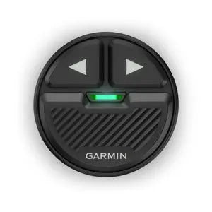 Garmin Spy Pole Gestenfernbedienung