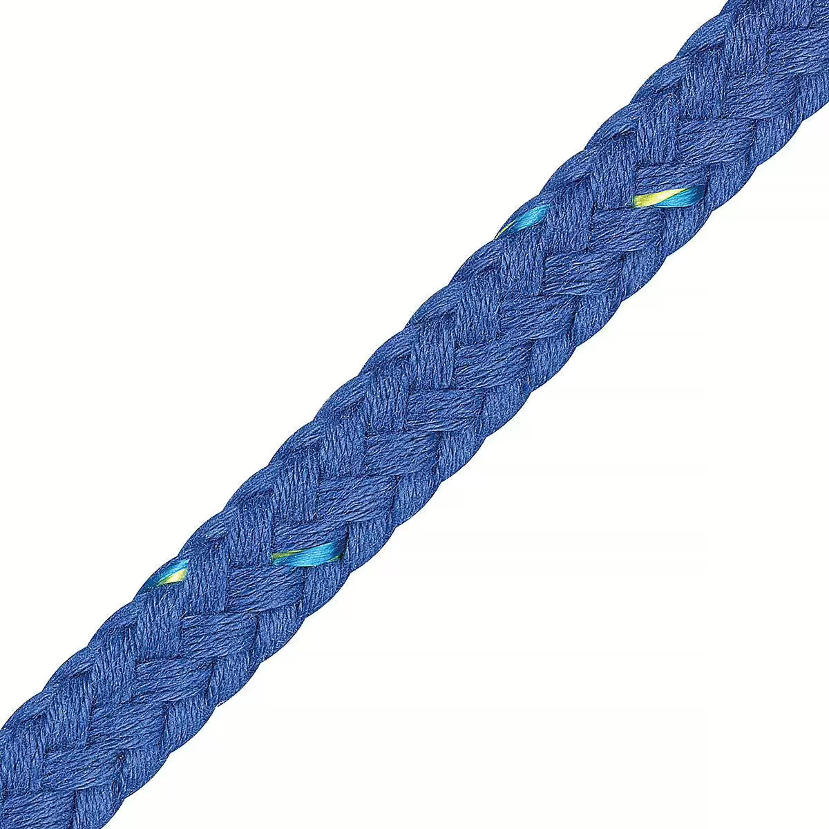 LIROS Seastar