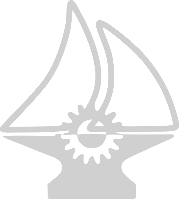 Hansenboot Logo