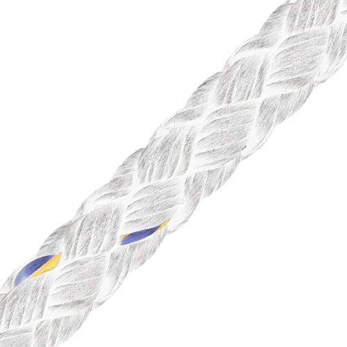 LIROS Prestretch