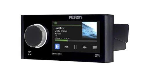 Fusion Marineradio - Apollo Series - Hansen Boot