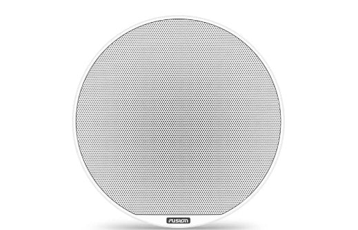 Fusion Signature Serie 3i Marinesubwoofer - Hansen Boot