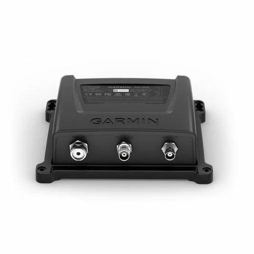 Garmin AIS 800 Blackbox Sende-& Empfangsgerät - Hansen Boot