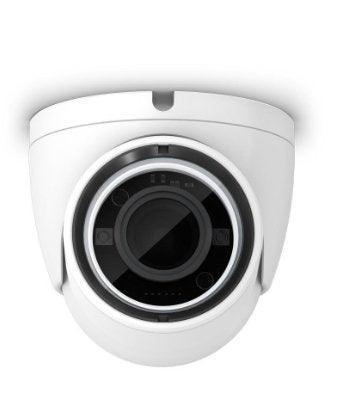 Garmin GC14 Marinekamera - Hansen Boot