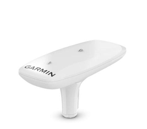 Garmin MSC 10 Marine Sattelitenkompass - Hansen Boot