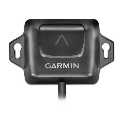 Garmin SteadyCast Steuerkurssensor - Hansen Boot