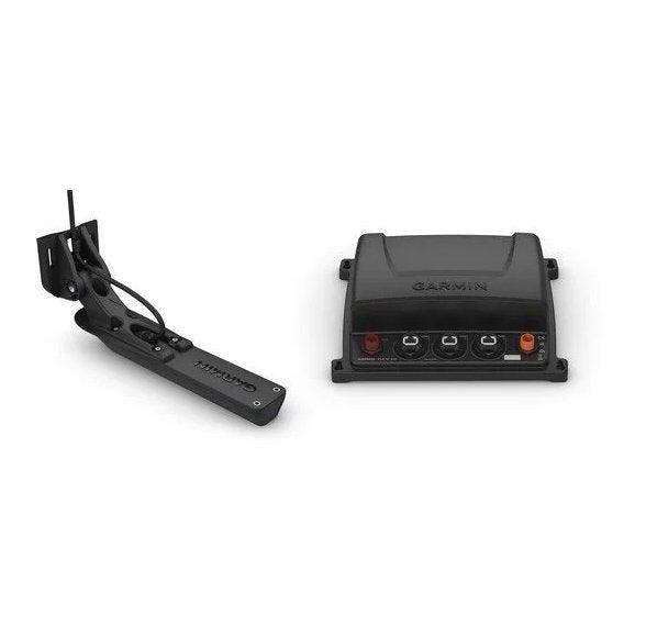 Garmin UHD Scanning Sonar System - Hansen Boot