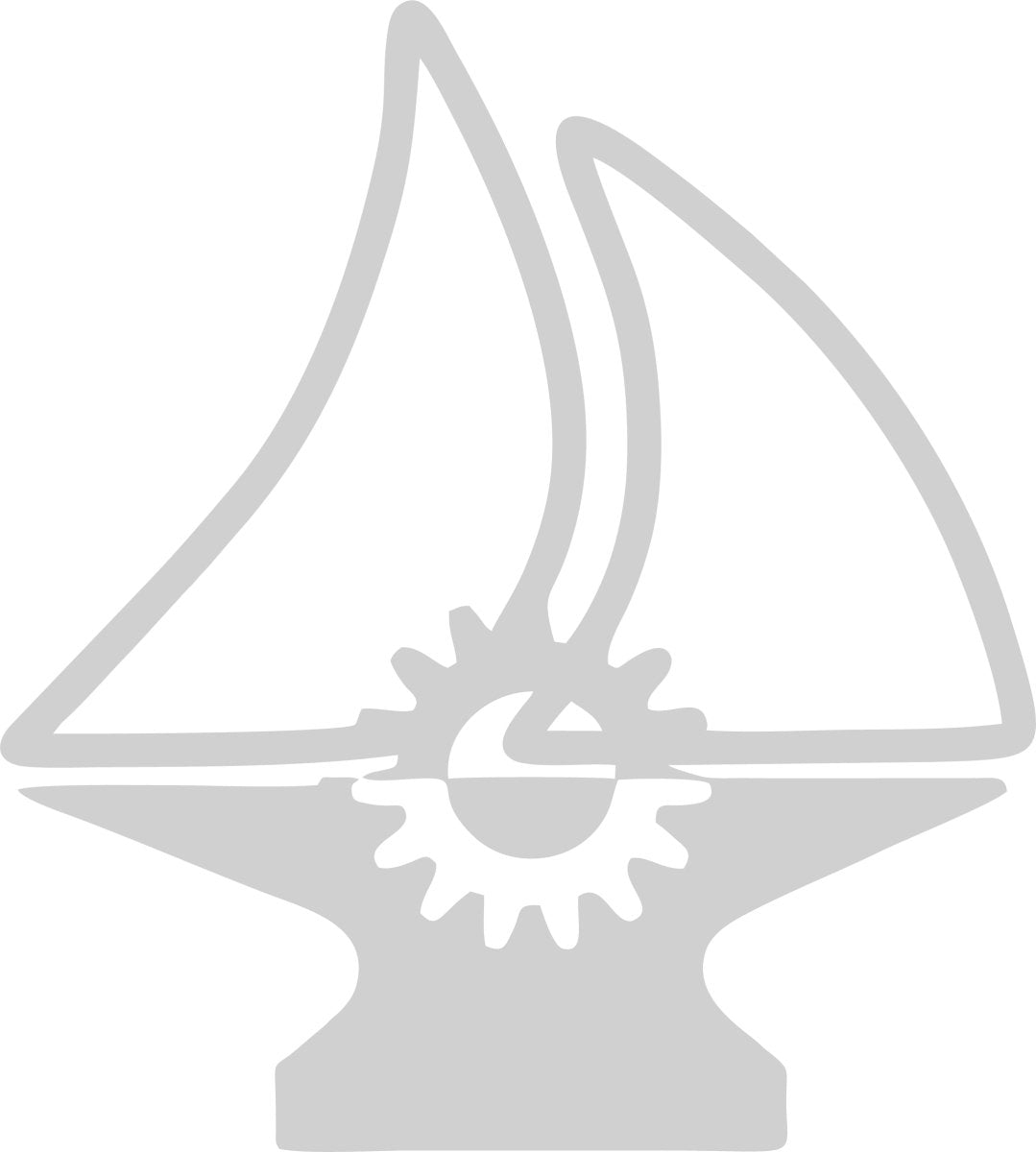 Hansen Boot Geschenkgutschein - Hansen Boot