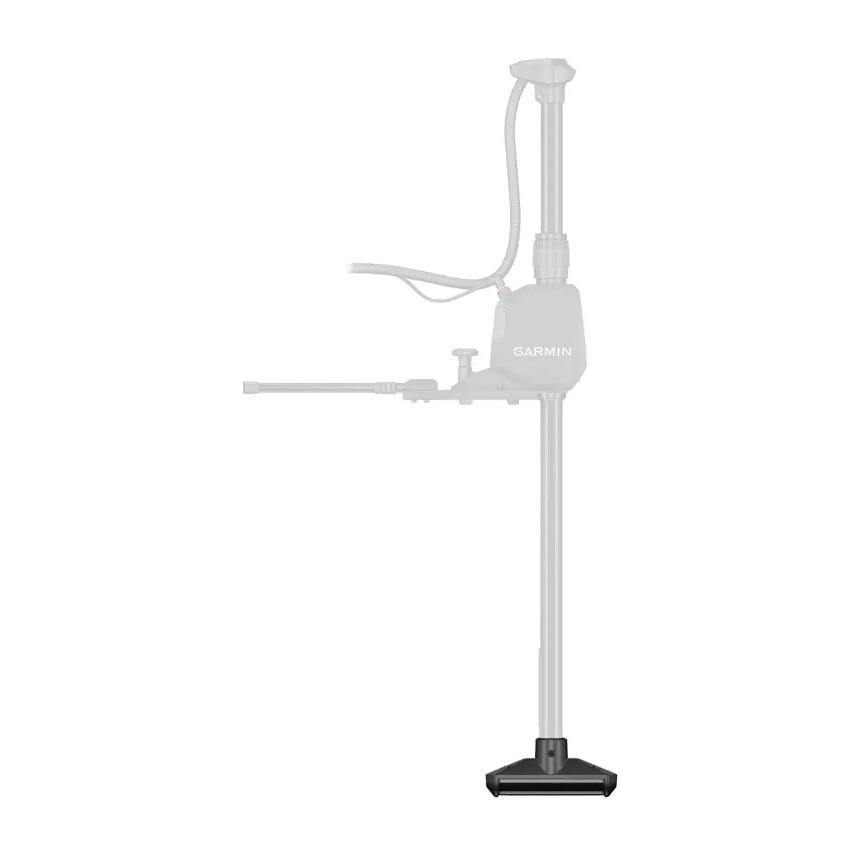 Garmin GT360UHD-Geber für Spy Pole