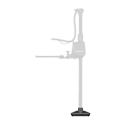 Garmin GT360UHD-Geber für Spy Pole