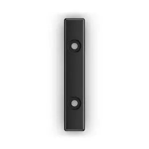 Garmin Montage-Kit für Spy Pole Fußpedal