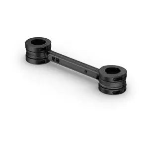 Garmin Spy Pole Schaft-Stabilisator
