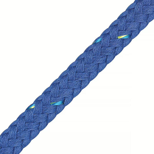 LIROS Seastar