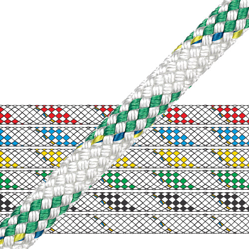 LIROS Herkules