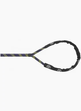 LIROS Handy-Elastic