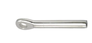 Augterminal