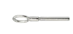 Ringterminal