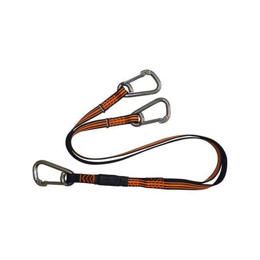SECUMAR Lifeline Classic