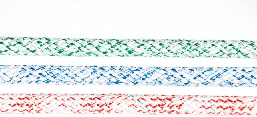 LIROS Top Grip