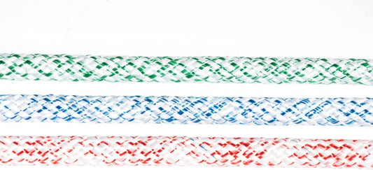 LIROS Top Grip