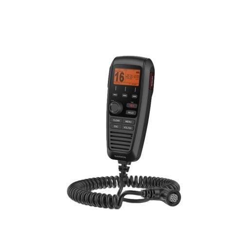 Garmin GHS 11-VHF-Handgerät - Hansen Boot