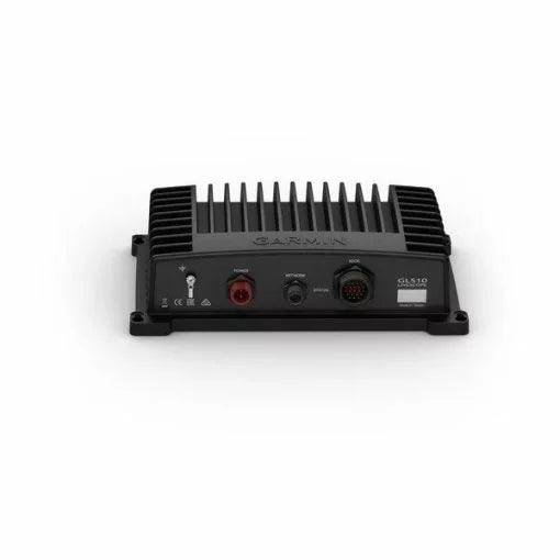 Garmin GLS10 Echolot Modul - Hansen Boot