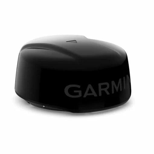 Garmin GMR Fantom 18x/24x Radom - Hansen Boot