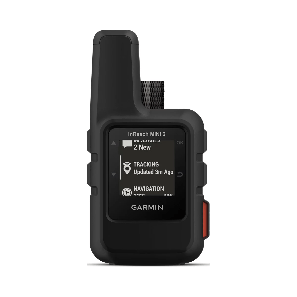 Garmin InReach Mini 2 - Hansen Boot